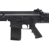 "FNH SCAR 17S Black 7.62x51mm (NGZ421) New" - 3 of 5