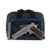 "Ed Brown Executive Elite .45 ACP (PR50958)" - 5 of 6