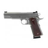 "Ed Brown Executive Elite .45 ACP (PR50958)" - 4 of 6