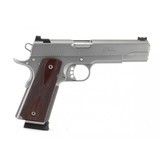 "Ed Brown Executive Elite .45 ACP (PR50958)" - 1 of 6