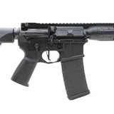 "LWRC M6IC DI 5.56 NATO (NGZ359) New" - 2 of 5