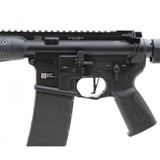 "LWRC M6IC DI 5.56 NATO (NGZ359) New" - 3 of 5