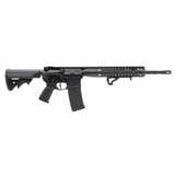 "LWRC M6IC DI 5.56 NATO (NGZ359) New" - 1 of 5