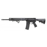 "LWRC M6IC DI 5.56 NATO (NGZ359) New" - 5 of 5