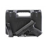 "Beretta APX Centurion 9mm (NGZ202) New" - 3 of 3