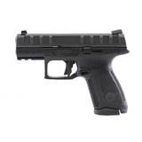 "Beretta APX Centurion 9mm (NGZ202) New" - 2 of 3