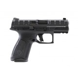 "Beretta APX Centurion 9mm (NGZ202) New" - 1 of 3