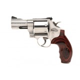"Smith & Wesson 629-5 .44 Magnum (PR54339)" - 3 of 3
