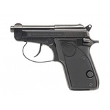 "Beretta 21A .22LR (PR54549)" - 2 of 2