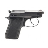 "Beretta 21A .22LR (PR54549)" - 1 of 2