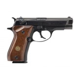 "Browning BDA .380 ACP (PR54550)" - 1 of 2