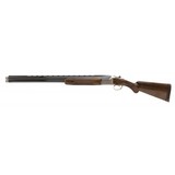 "Browning Feather Lightning 12 Gauge (S13288)" - 3 of 5