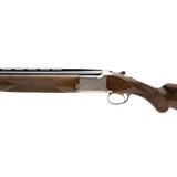 "Browning Feather Lightning 12 Gauge (S13288)" - 5 of 5