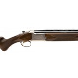 "Browning Feather Lightning 12 Gauge (S13288)" - 2 of 5