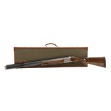 "Browning Feather Lightning 12 Gauge (S13288)" - 4 of 5