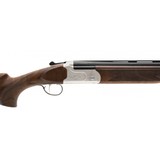 "Stevens 555 12 Guage (S13289)" - 2 of 5