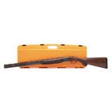 "Franchi Instinct L 20 Gauge (S13291)" - 5 of 5