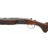 "Franchi Instinct L 20 Gauge (S13291)" - 4 of 5