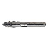 "Colt 1927 Argentina Military Pistol 45ACP (C17415)" - 4 of 6