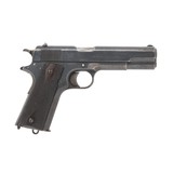 "Springfield Armory 1911 45ACP (PR54453)" - 1 of 6