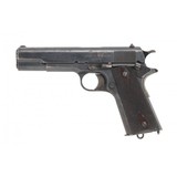 "Springfield Armory 1911 45ACP (PR54453)" - 5 of 6
