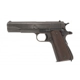 "Ithaca 1911A1 45ACP (PR54454)" - 5 of 6