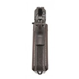 "Ithaca 1911A1 45ACP (PR54454)" - 4 of 6