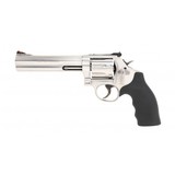 "Smith & Wesson 686-6 .357 Magnum (PR54558)" - 2 of 3