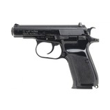 "CZ 82 9x18 Mak (PR54560)" - 5 of 6