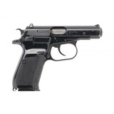 "CZ 82 9x18 Mak (PR54560)" - 1 of 6