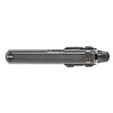 "CZ 82 9x18 Mak (PR54560)" - 3 of 6