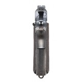 "Scarce Transitional Colt 1911-A1 45ACP (C17417)" - 5 of 6