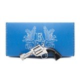 "Freedom Arms 97 44 Special (PR54455)" - 2 of 3