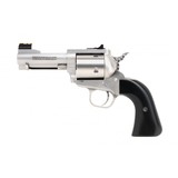 "Freedom Arms 97 44 Special (PR54455)" - 1 of 3