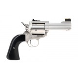 "Freedom Arms 97 44 Special (PR54455)" - 3 of 3