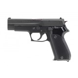 "Sig Sauer P220 .38 Super (PR54564)" - 3 of 3