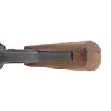 "Colt Agent .38 Special (C17316)" - 2 of 6