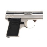 "PSA Baby PSA-25 .25 ACP (PR54565) New" - 1 of 3
