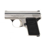 "PSA Baby PSA-25 .25 ACP (PR54565) New" - 2 of 3