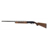 "Winchester 1400 MKII 12 Gauge (W11345)" - 3 of 4