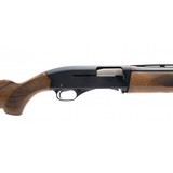 "Winchester 1400 MKII 12 Gauge (W11345)" - 4 of 4