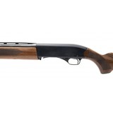 "Winchester 1400 MKII 12 Gauge (W11345)" - 2 of 4