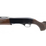 "Winchester 1400 MKII 12 Gauge (W11346)" - 2 of 4
