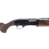 "Winchester 1400 MKII 12 Gauge (W11346)" - 3 of 4