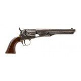 "Colt 1862 Police Serial Number 5(AC273)" - 6 of 6