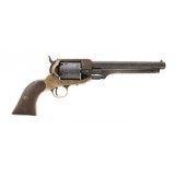 "Very Good Spiller & Burr Confederate Revolver (AH6665)" - 2 of 6