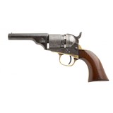 "Colt 1862 Pocket Navy (AC255)"