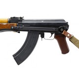 "Norinco MAK90 7.62x39mm (R29571)" - 3 of 4