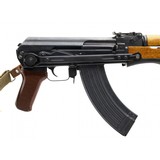 "Norinco MAK90 7.62x39mm (R29571)" - 2 of 4