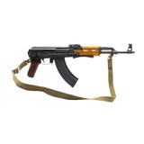 "Norinco MAK90 7.62x39mm (R29571)" - 1 of 4